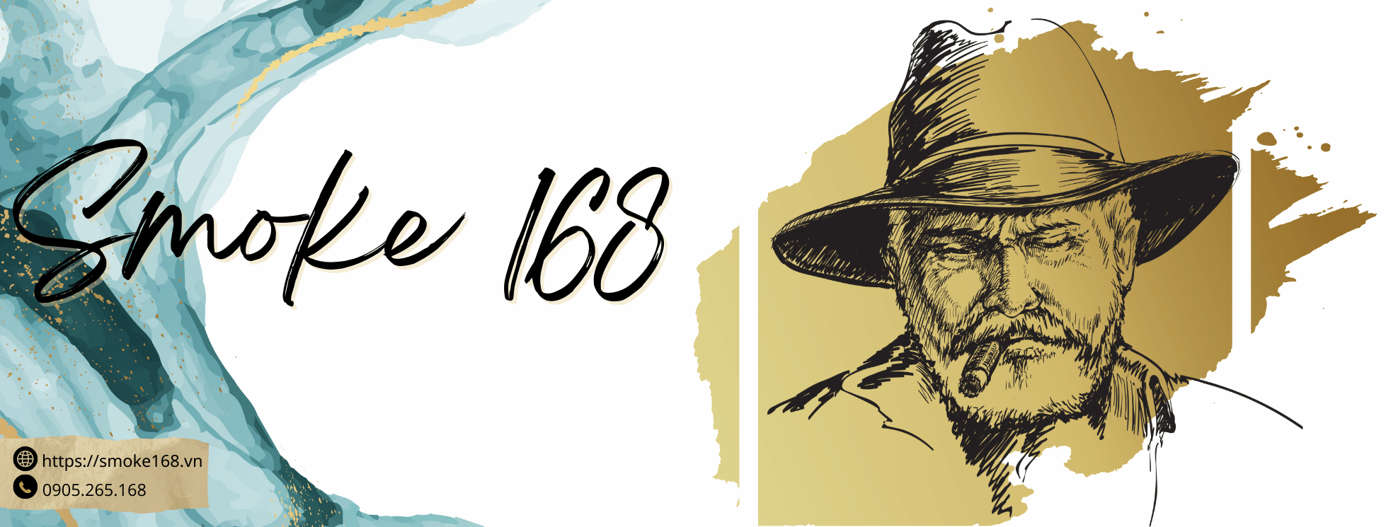 smoke 168 (1958 x 745 px)_-05-03-2026-02-08-32.png